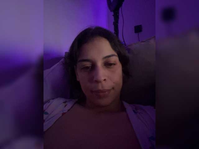 papisha1