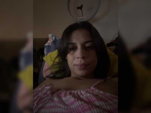 papisha1
