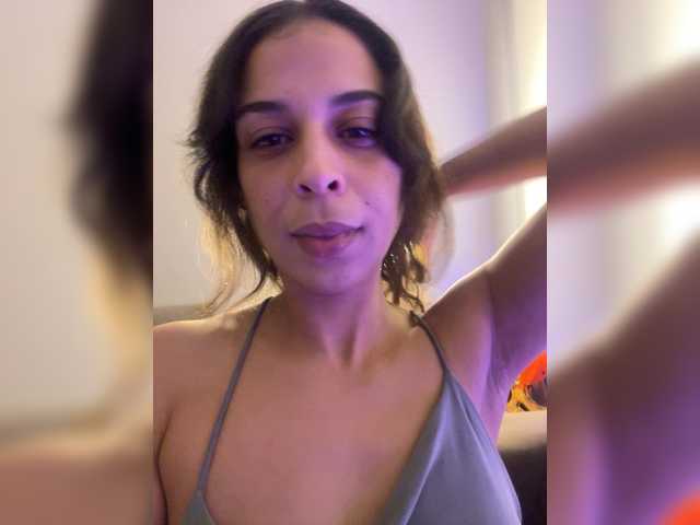 papisha1