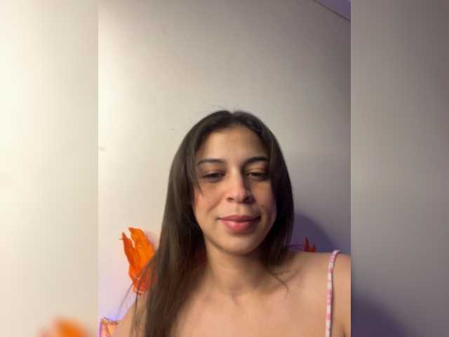 papisha