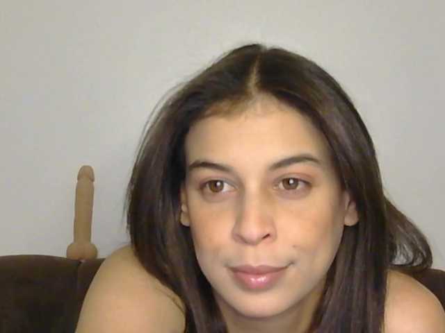 papisha1