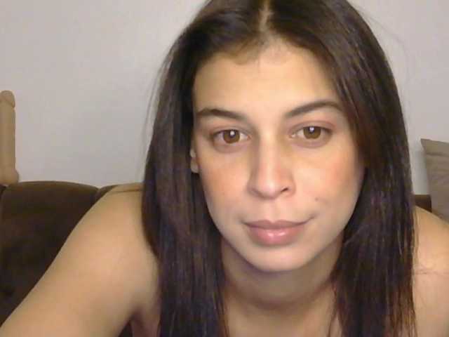 papisha1