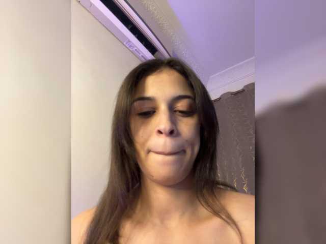 papisha