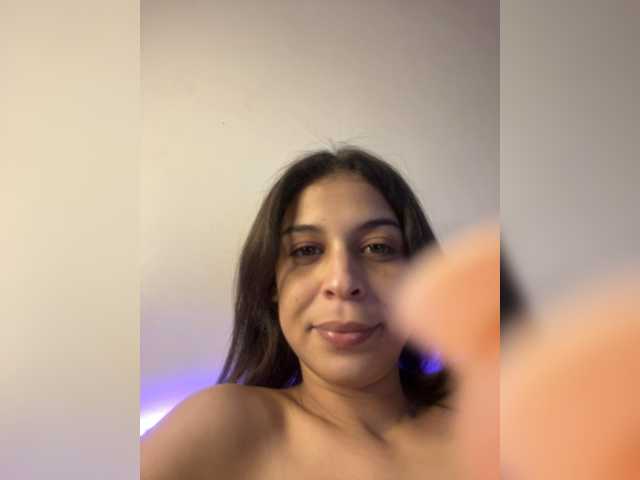 papisha1