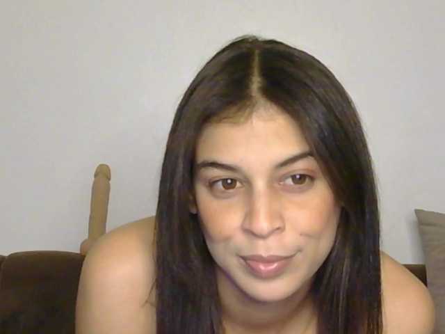 papisha1