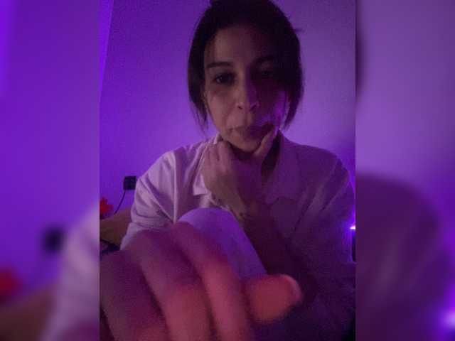 papisha