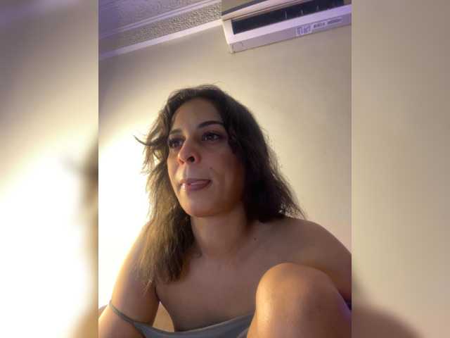 papisha1