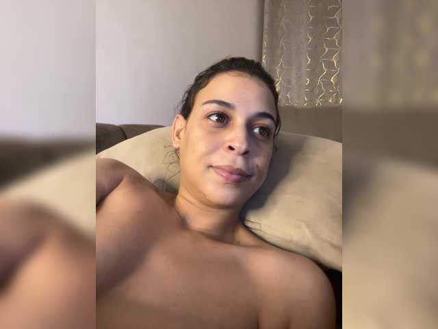 papisha