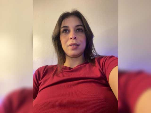papisha live cam preview