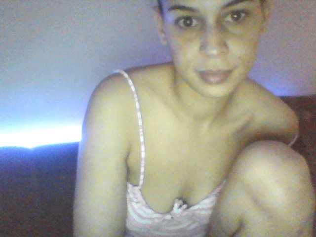 papisha