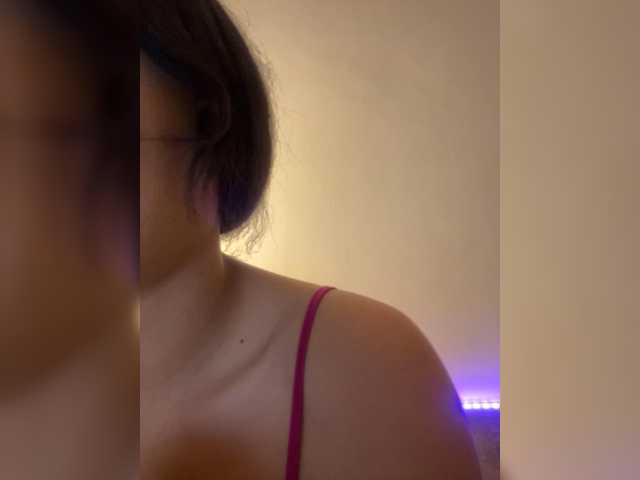papisha1