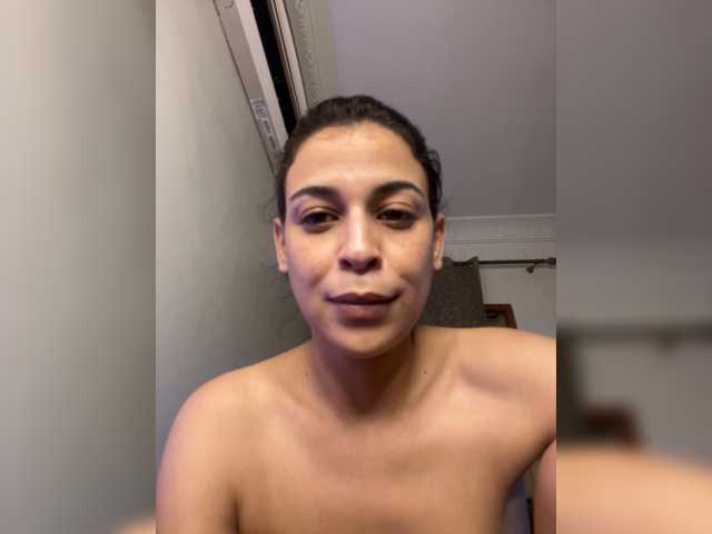 papisha1