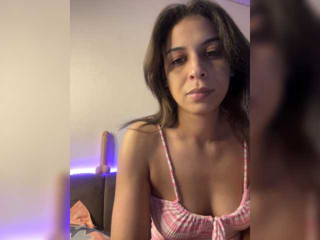 papisha1