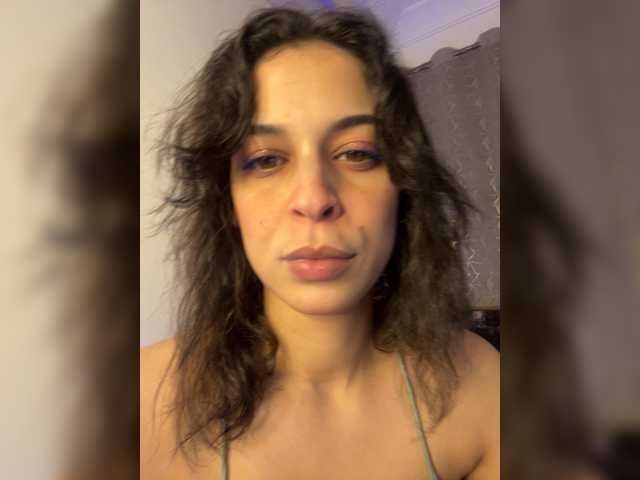 papisha