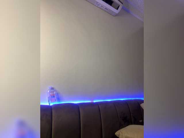 papisha1 live cam on BongaCams