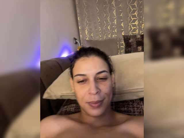 papisha1
