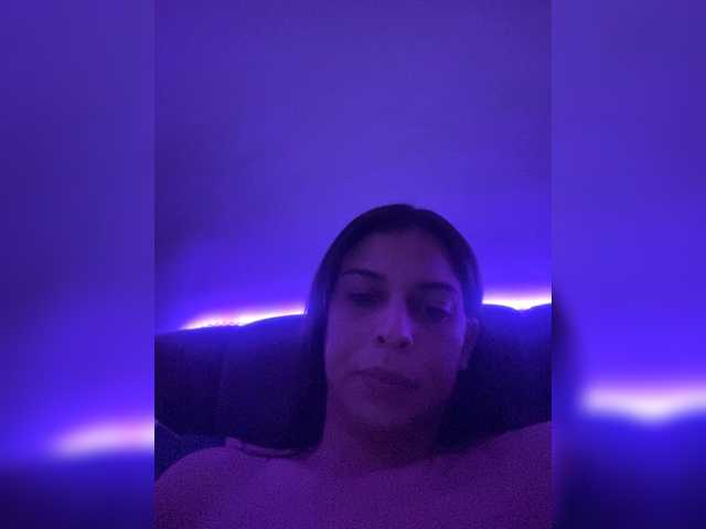 papisha1