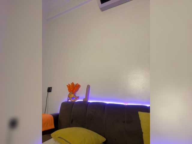 papisha live cam preview