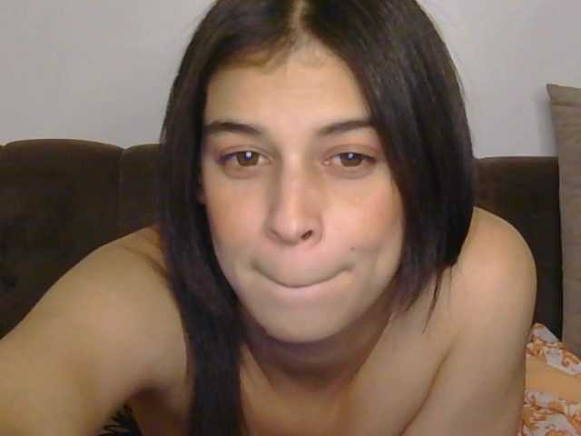 papisha1