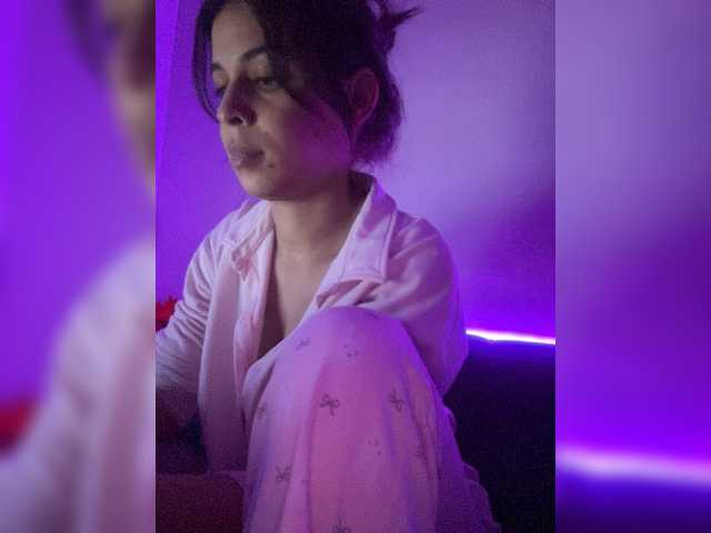 papisha1