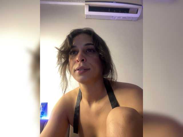 papisha1