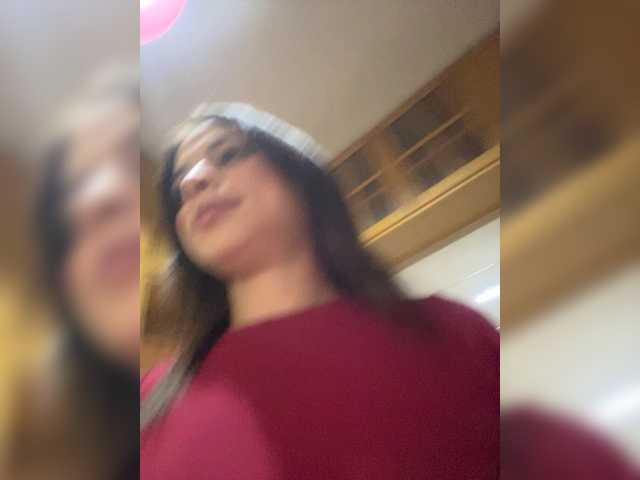 papisha