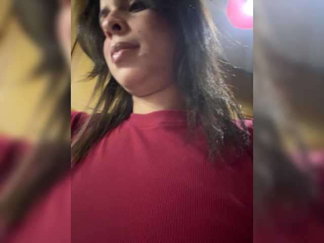 papisha1 live cam on BongaCams