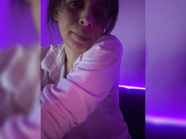 papisha1