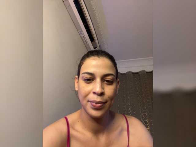 papisha1