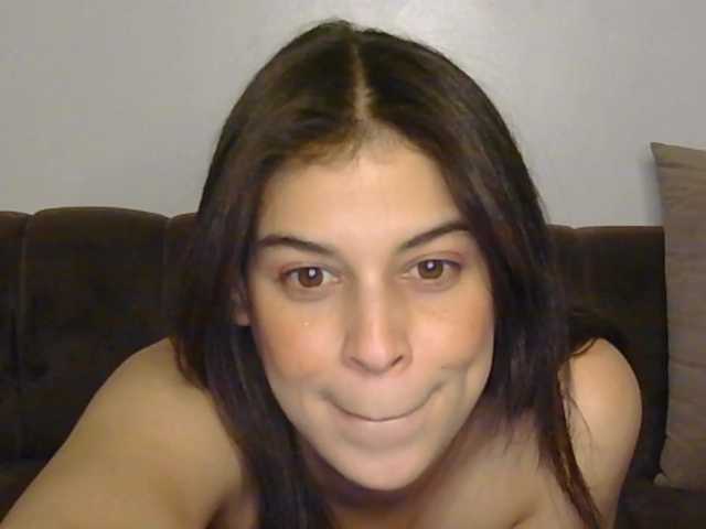 papisha