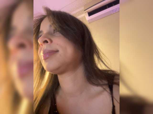 papisha1