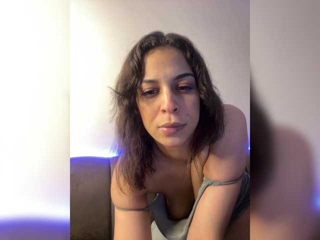 papisha