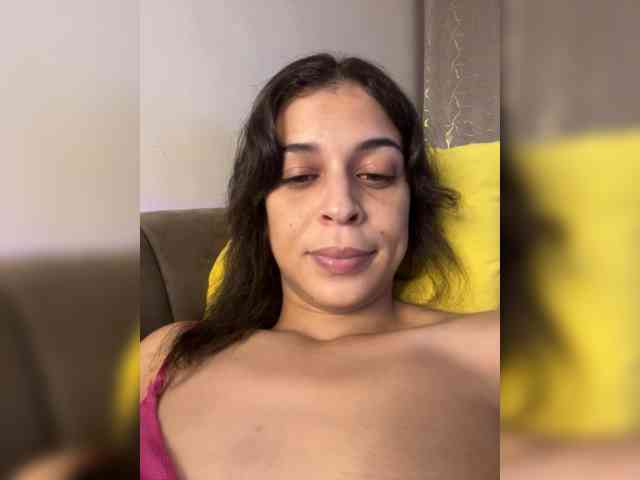 papisha