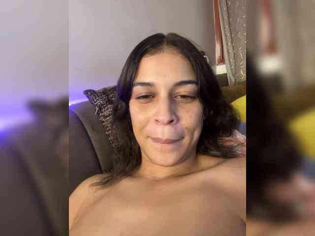 papisha