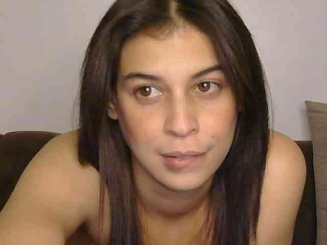 papisha1 papisha1