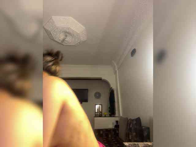papisha webcam