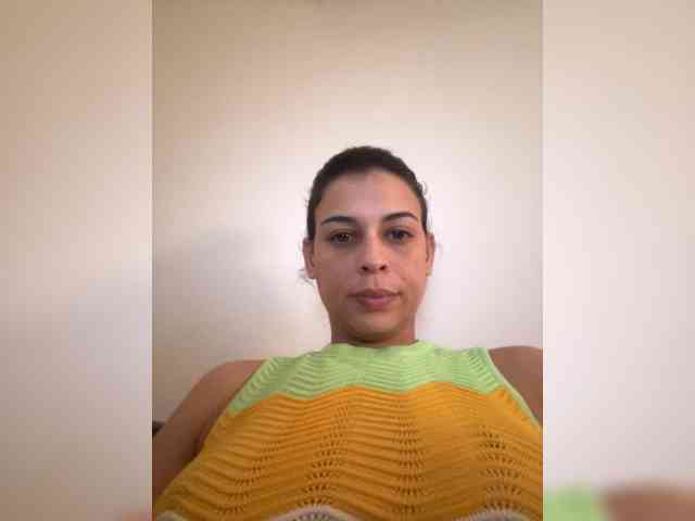 papisha