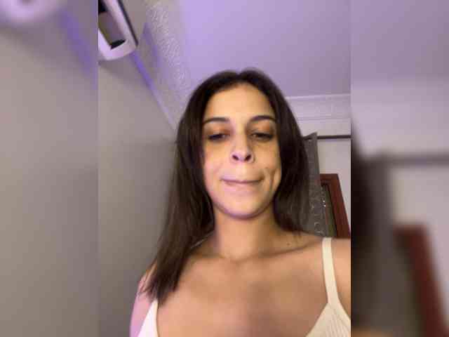 papisha