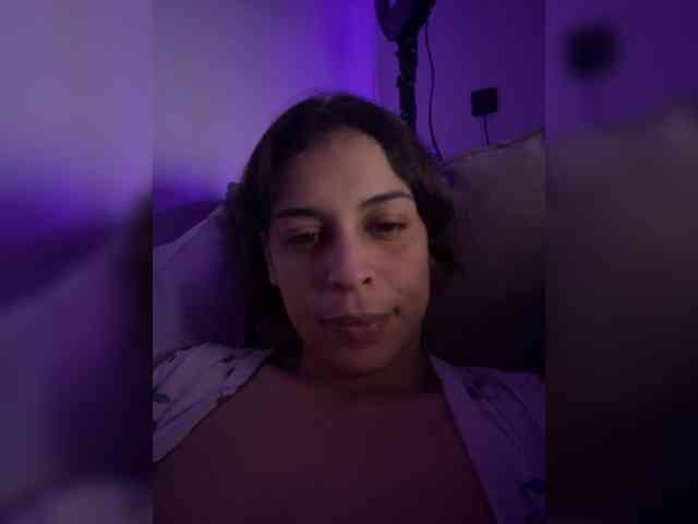 papisha