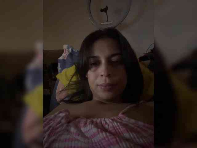 papisha1