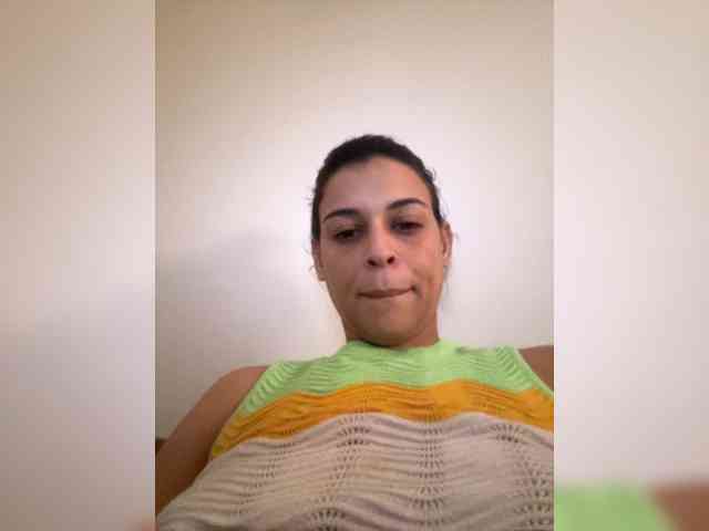 papisha webcam