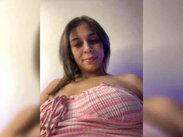 papisha