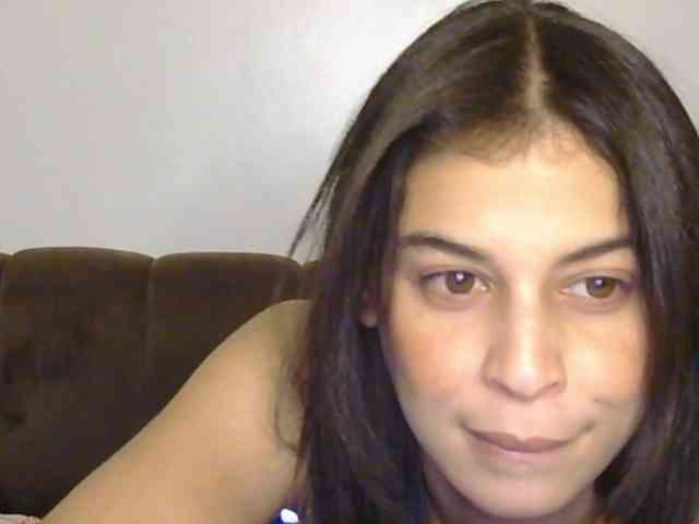 papisha webcam