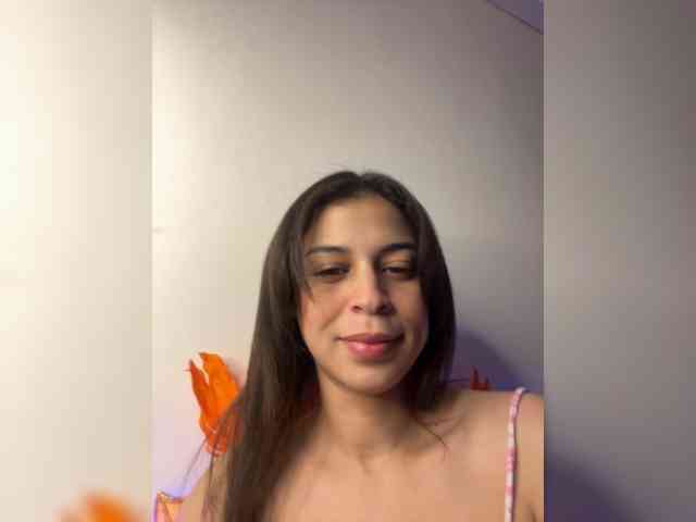 papisha