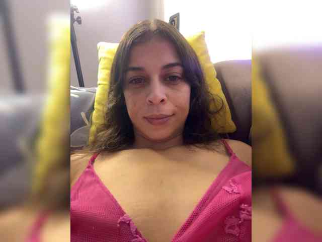 papisha webcam
