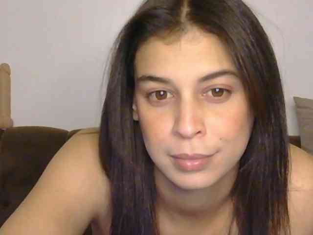papisha1 papisha1