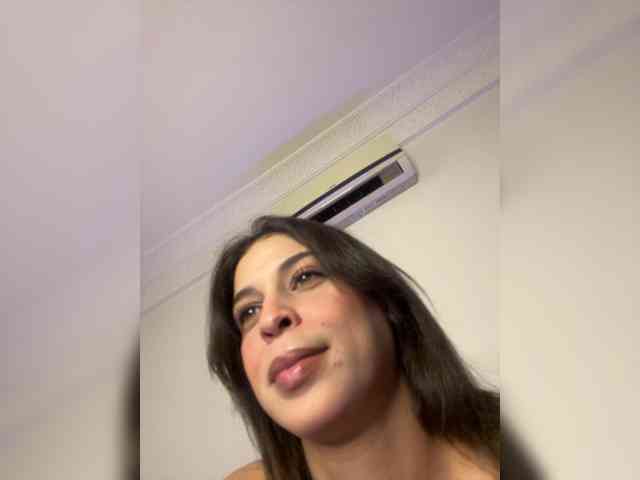 papisha