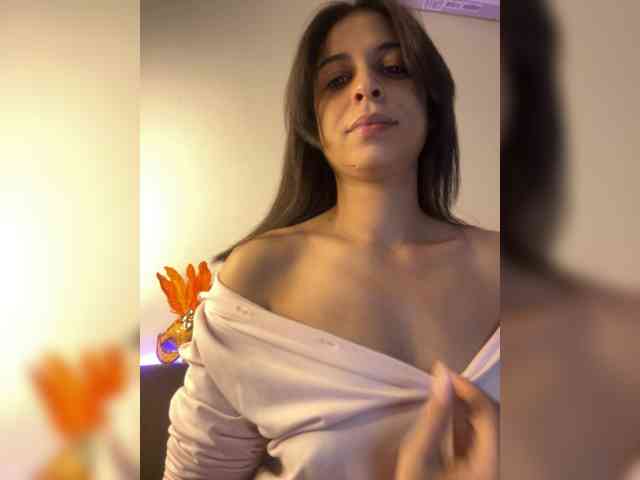 papisha1