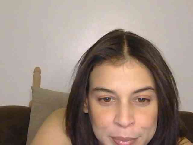papisha1 papisha1