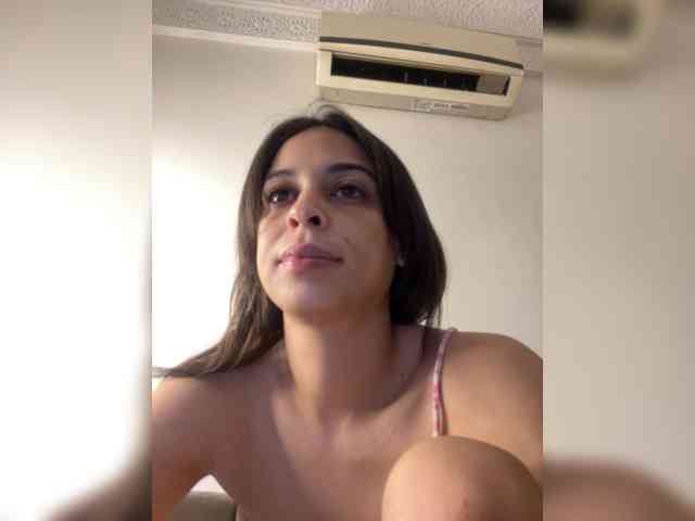 papisha